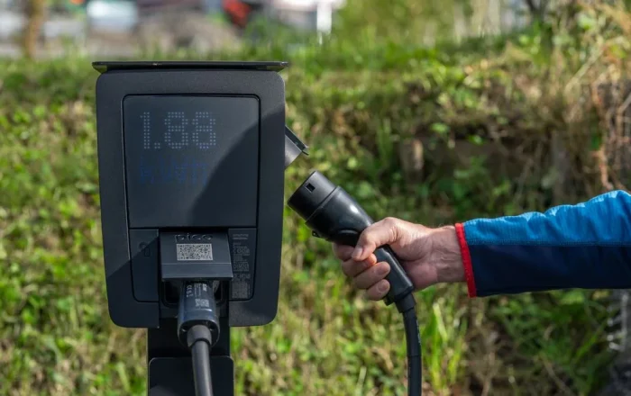Battery Cable Sizing Made Simple