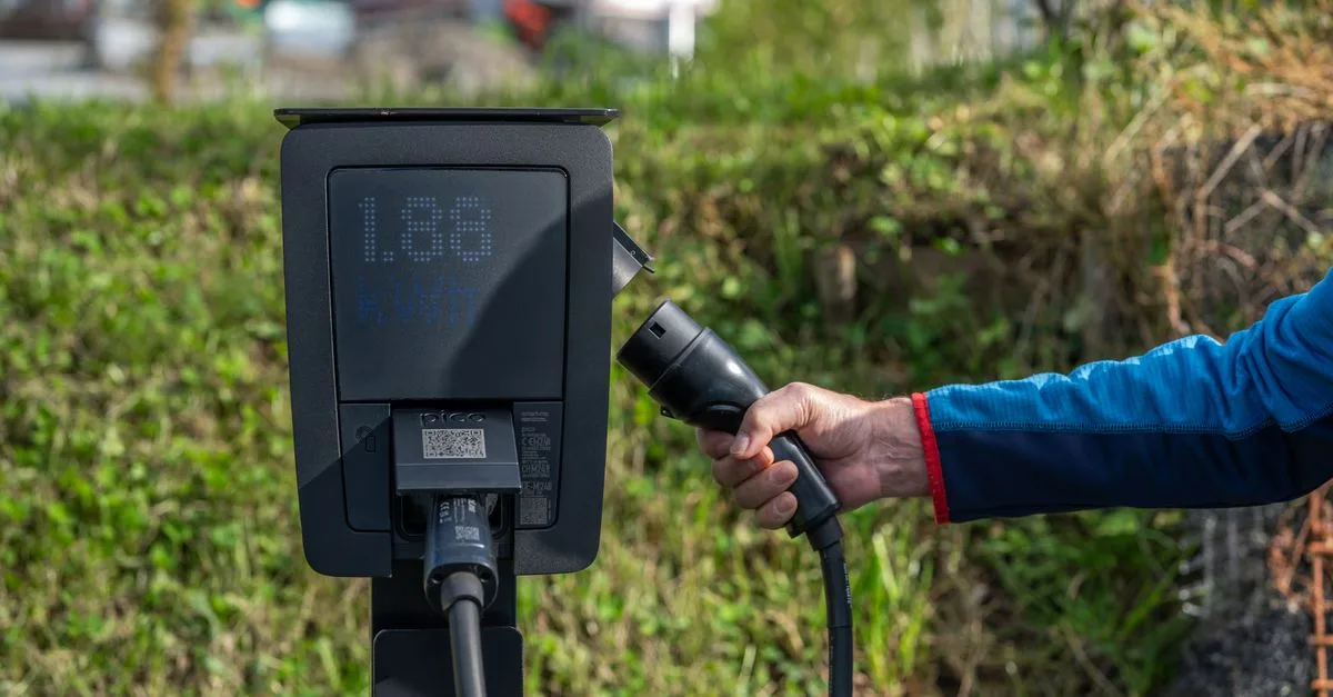 Battery Cable Sizing Made Simple