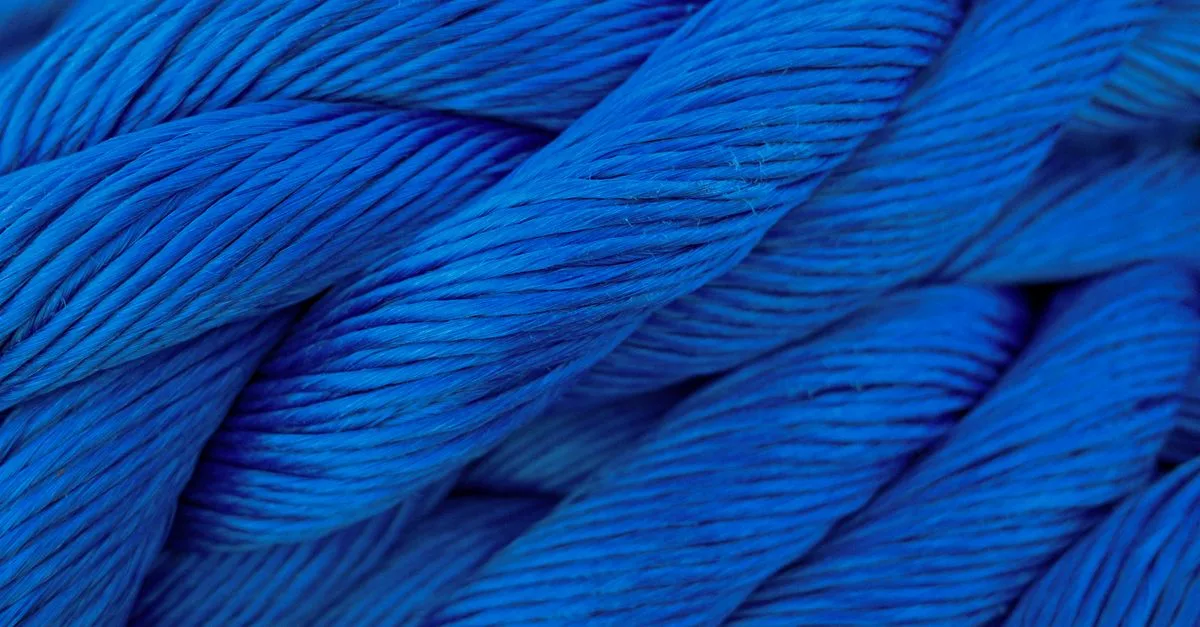 Thick battery cables detail for Battery Cable Sizing Made Simple