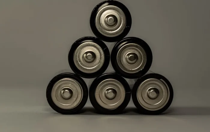 Battery Group Sizes Explained (24, 27, 31)