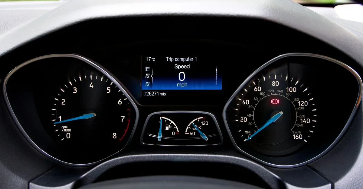 Battery gauge display detail for Battery Monitor Reading Wrong?