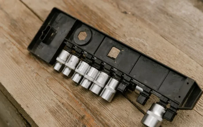 Battery Terminal Torque: Why It Matters