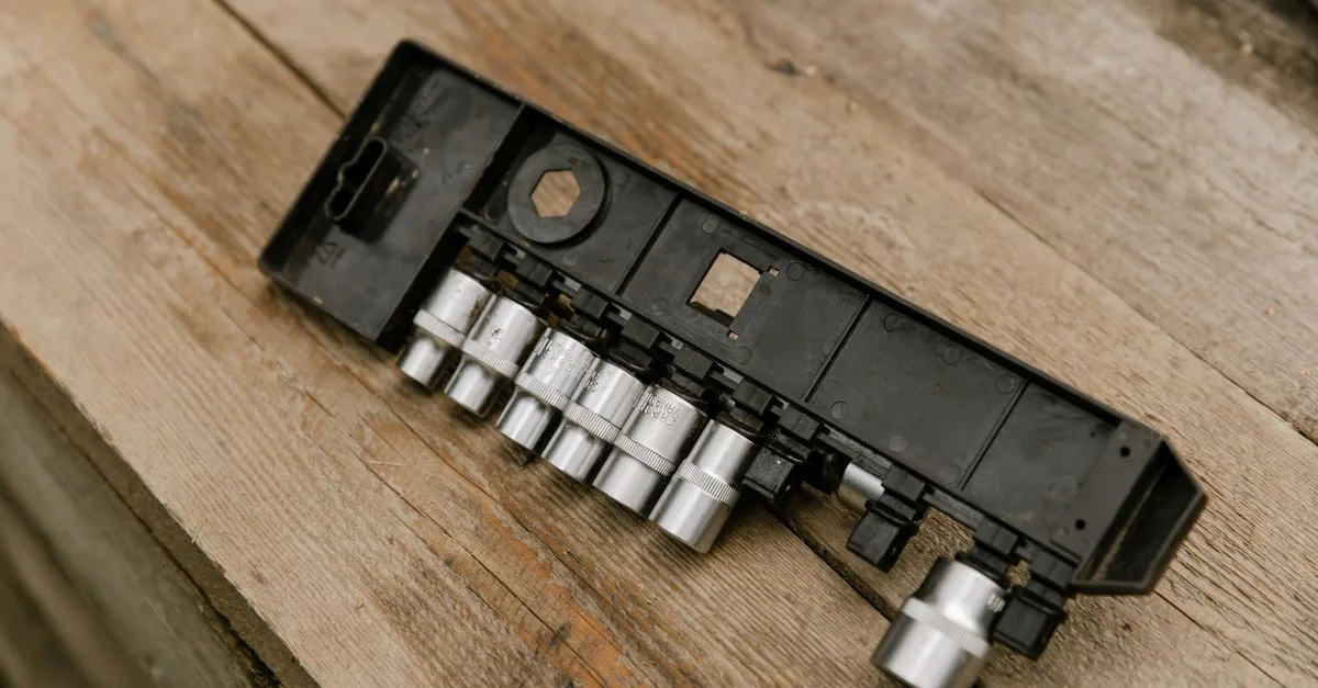 Battery Terminal Torque: Why It Matters