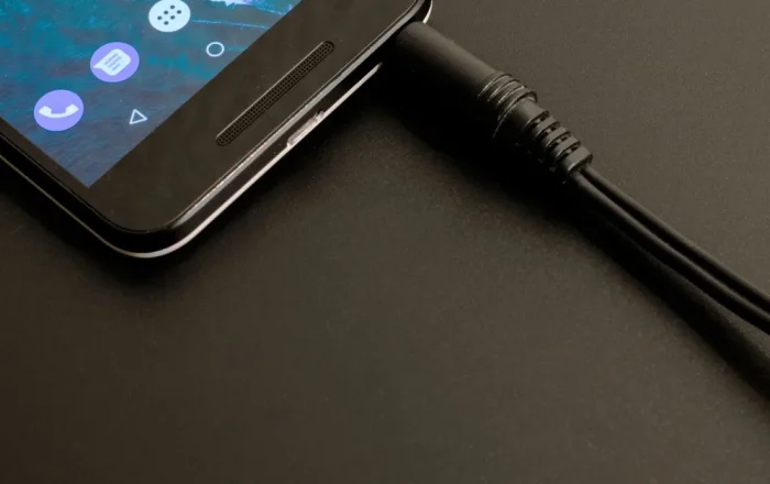 Are Bluetooth Lithium Batteries Worth It?