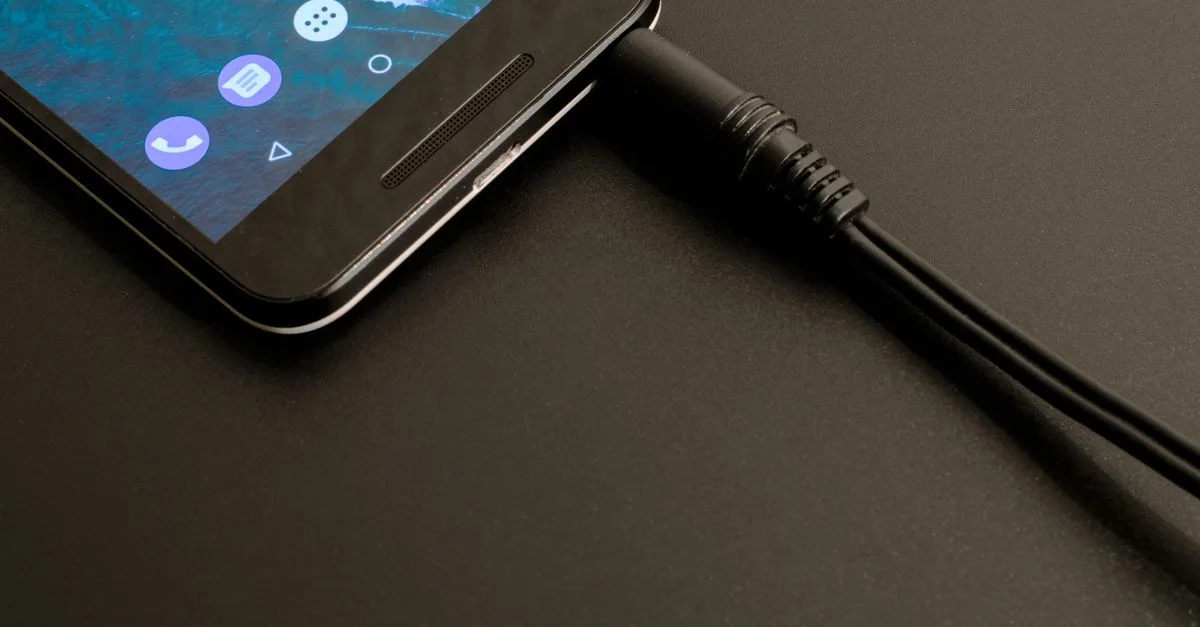 Are Bluetooth Lithium Batteries Worth It?