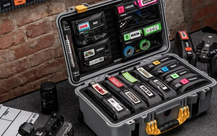Can You Overcharge a LiFePO4 Battery?
