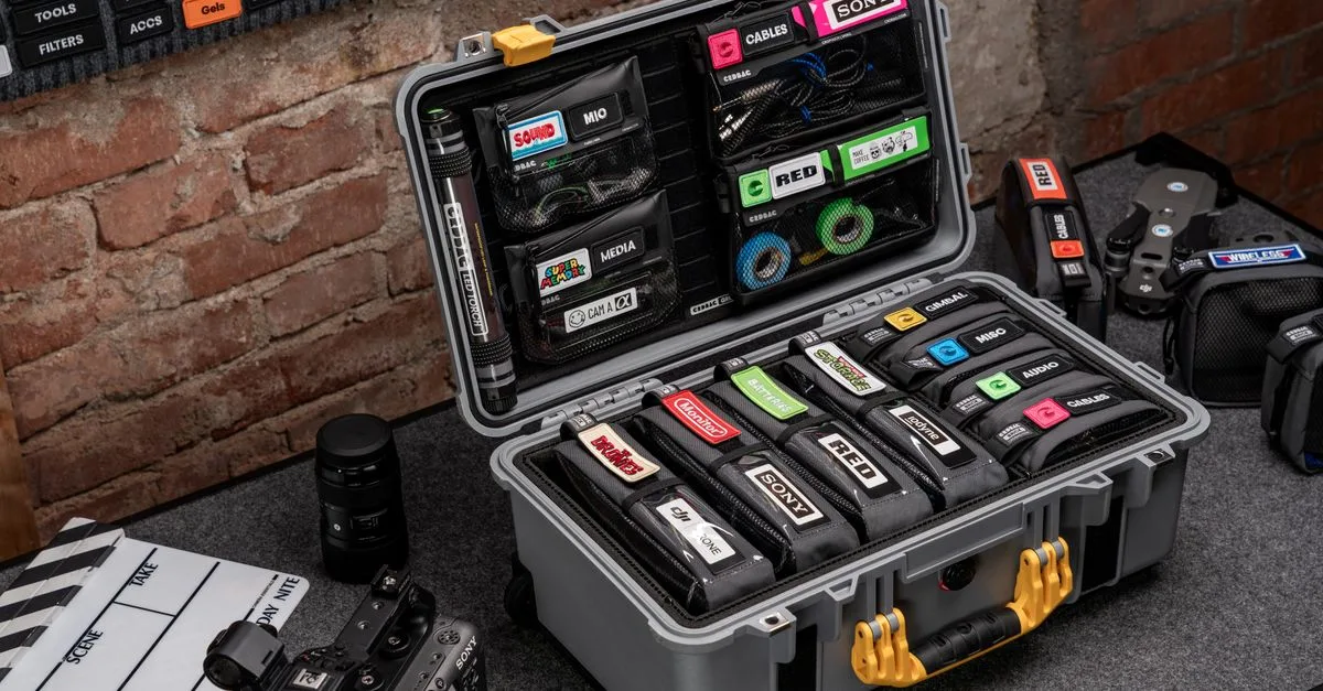 Can You Overcharge a LiFePO4 Battery?