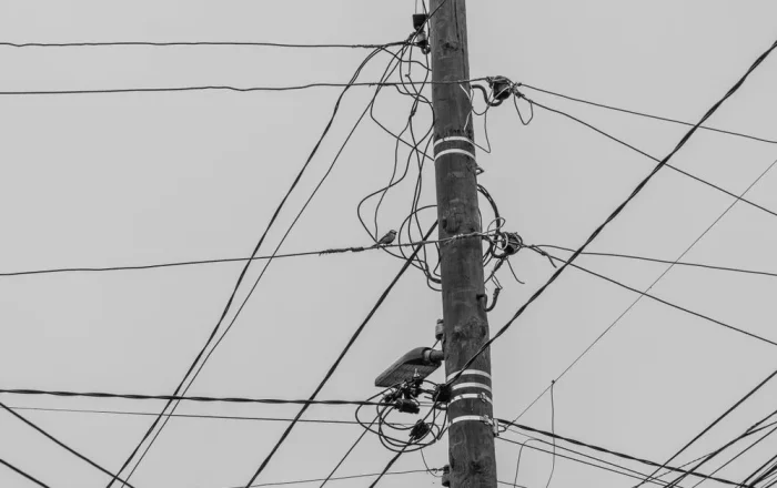 Common Lithium Wiring Mistakes