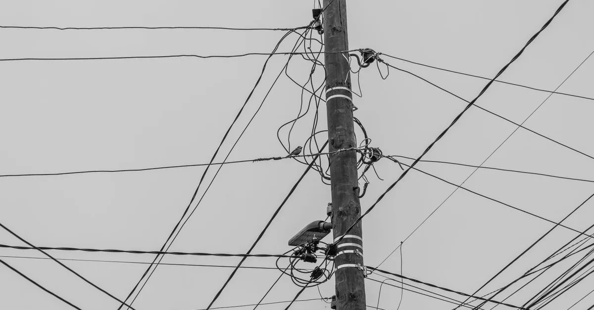 Common Lithium Wiring Mistakes