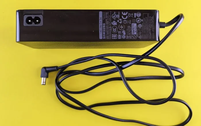 Converter vs Inverter-Charger for Lithium
