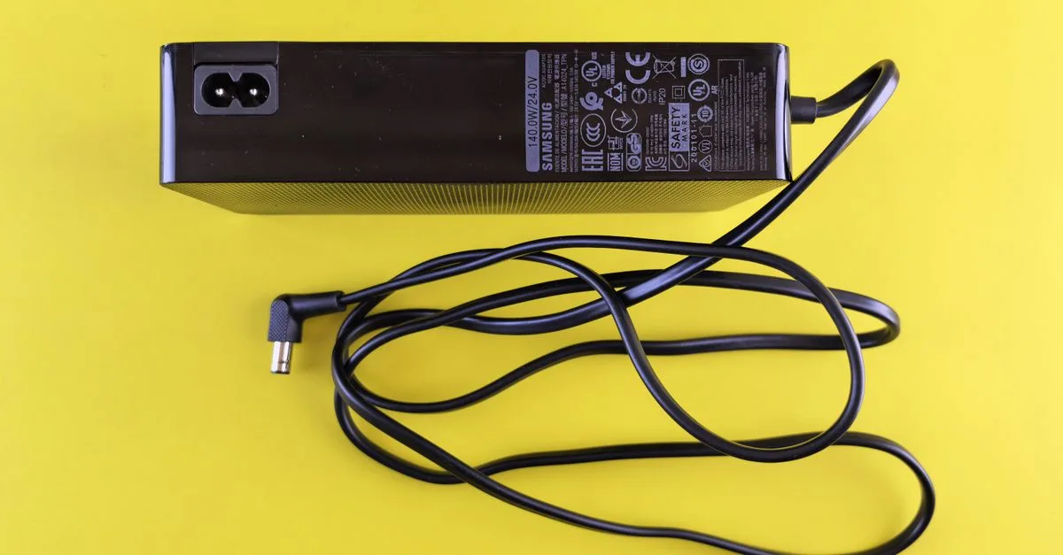 Converter vs Inverter-Charger for Lithium