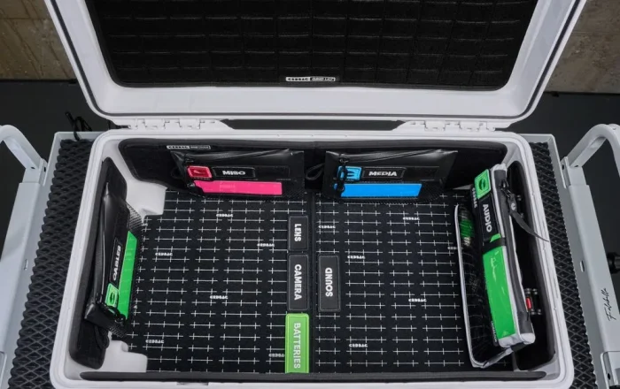 Do Lithium Batteries Need Ventilation?