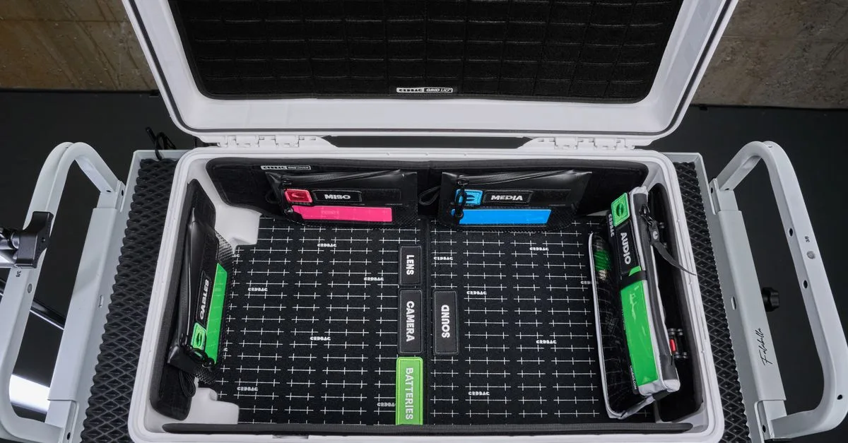 Do Lithium Batteries Need Ventilation?