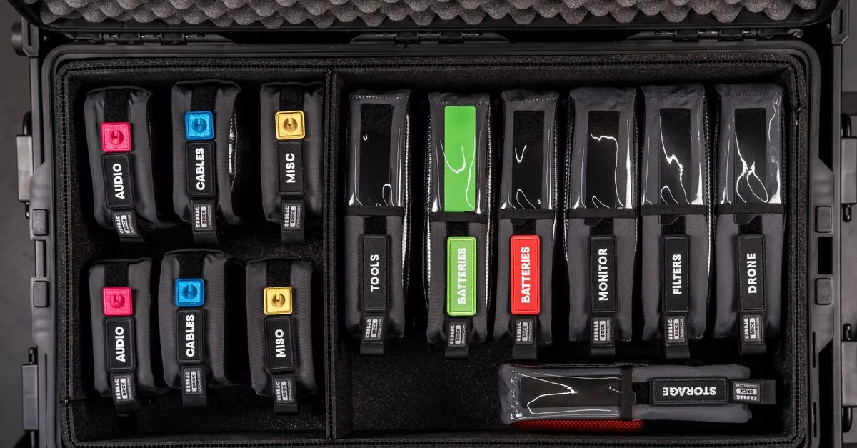 Parallel battery bank detail for Do Parallel Lithium Batteries Balance?