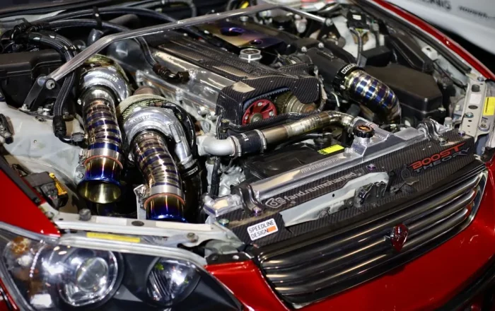 Dual Alternator Setups for Lithium