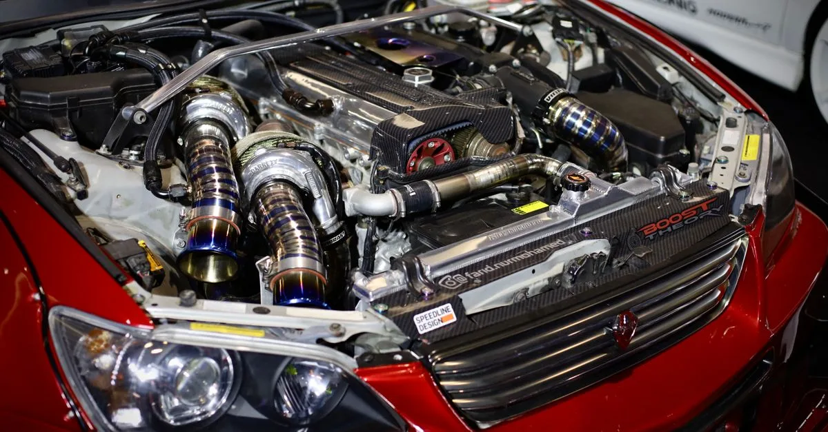 Dual Alternator Setups for Lithium