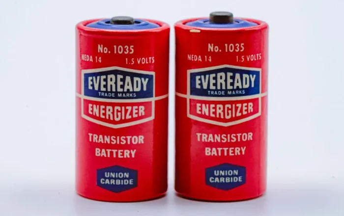 How a LiFePO4 Battery Actually Works