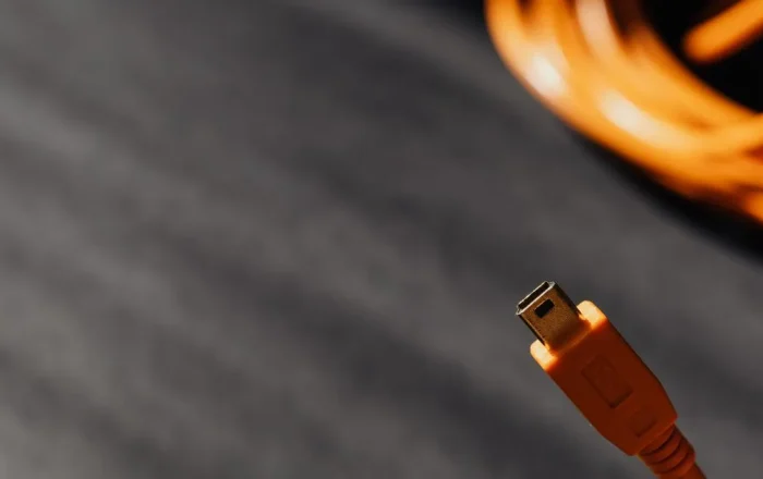 How Fast Can You Charge LiFePO4?
