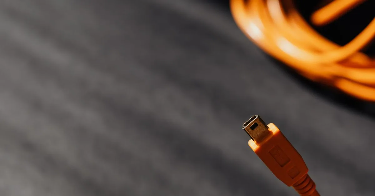 How Fast Can You Charge LiFePO4?