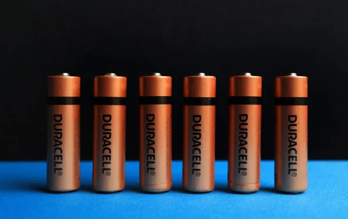 How Long Does a LiFePO4 Battery Last?