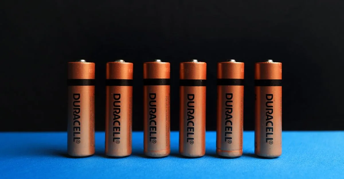 How Long Does a LiFePO4 Battery Last?