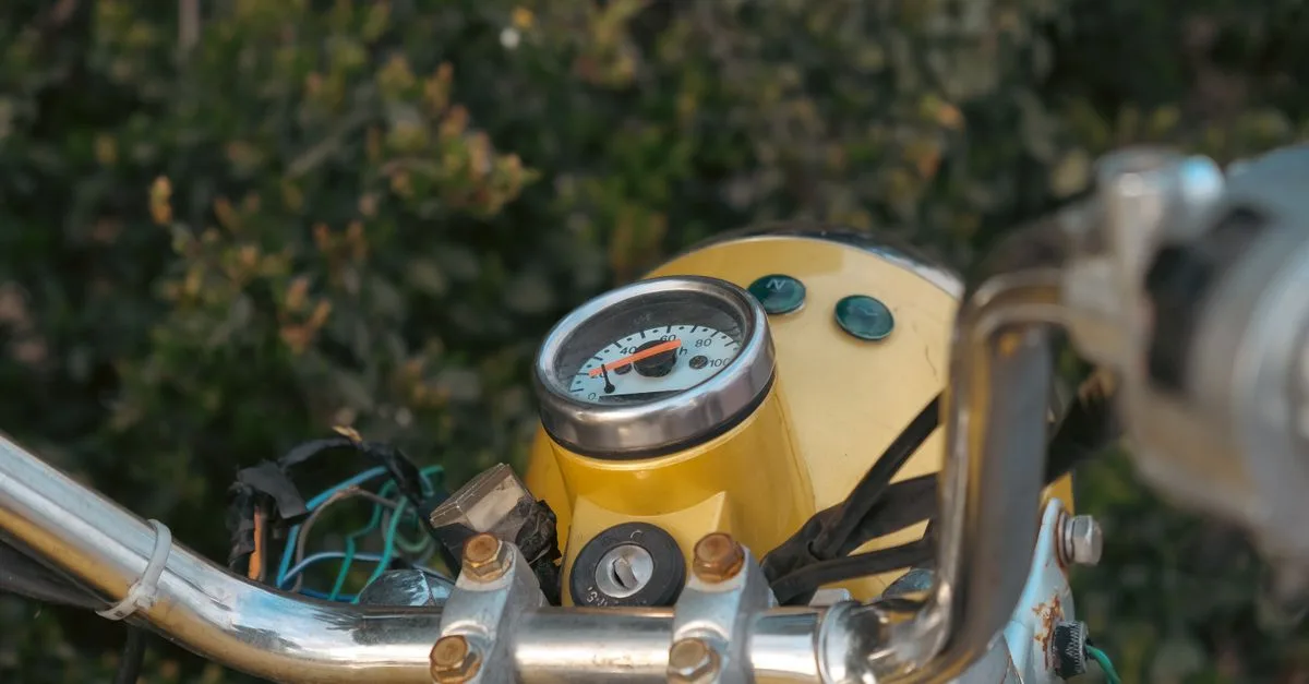 How to Reset a Lithium BMS