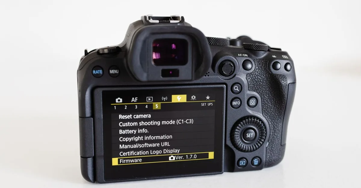 Battery terminals reset detail for How to Reset a Lithium BMS