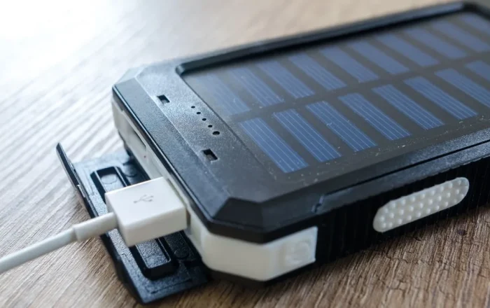 Can a Lead-Acid Charger Charge Lithium?
