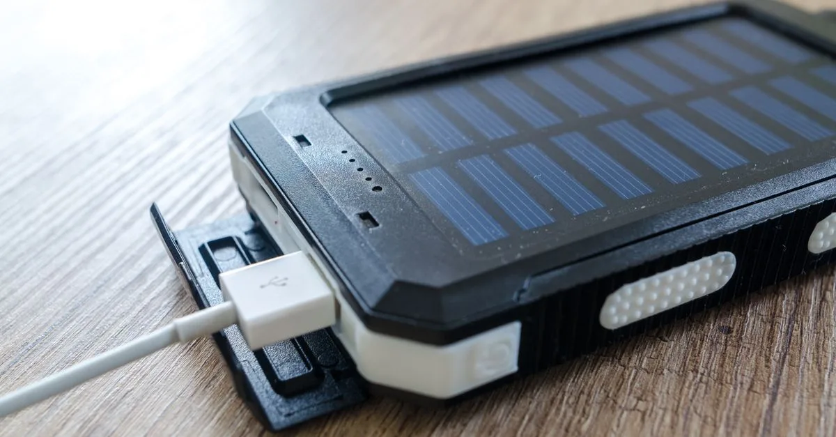 Can a Lead-Acid Charger Charge Lithium?