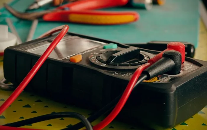 The Right Charge Voltage for LiFePO4