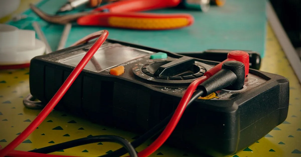 The Right Charge Voltage for LiFePO4