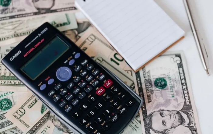 What a Lithium Battery Bank Really Costs