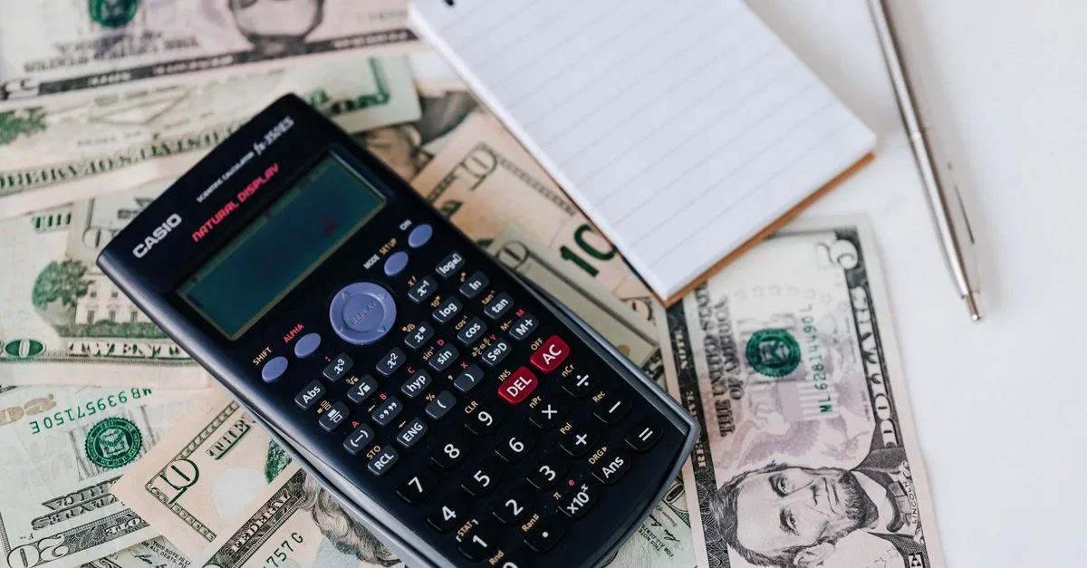 What a Lithium Battery Bank Really Costs