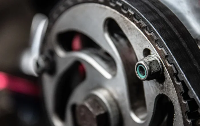 Why You Can’t Wire Lithium to the Alternator