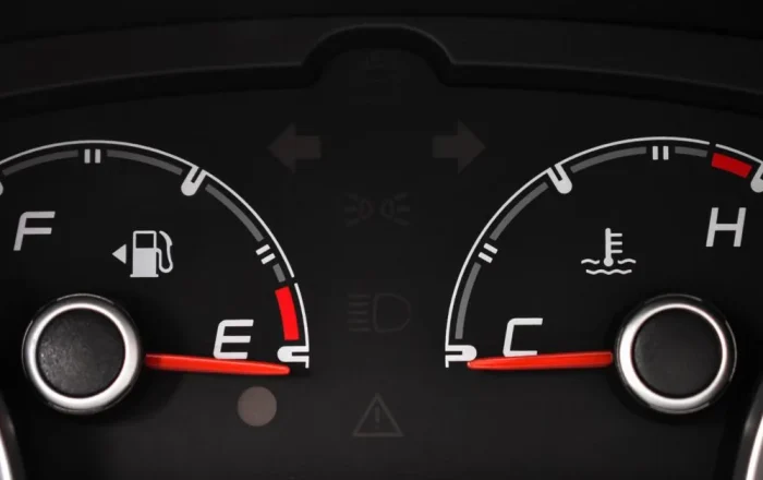 Why Lithium Gives You Twice the Usable Power