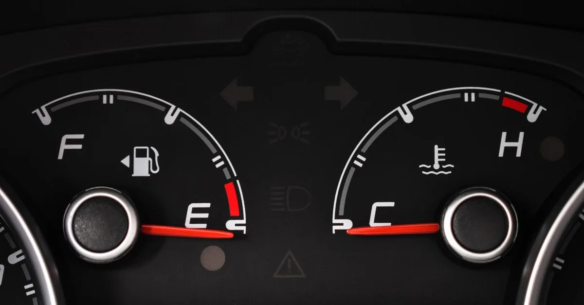Why Lithium Gives You Twice the Usable Power