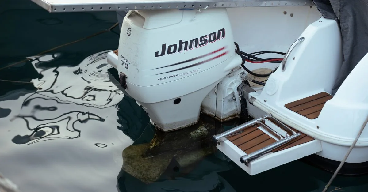 Marine Battery Chargers for Lithium