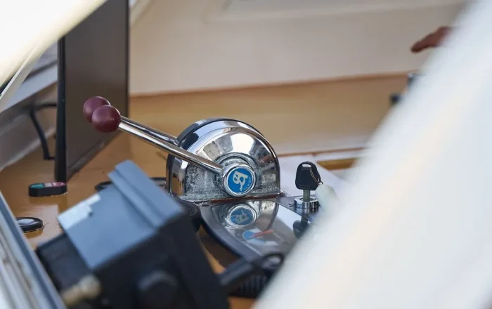 Marine Lithium Install: What’s Different