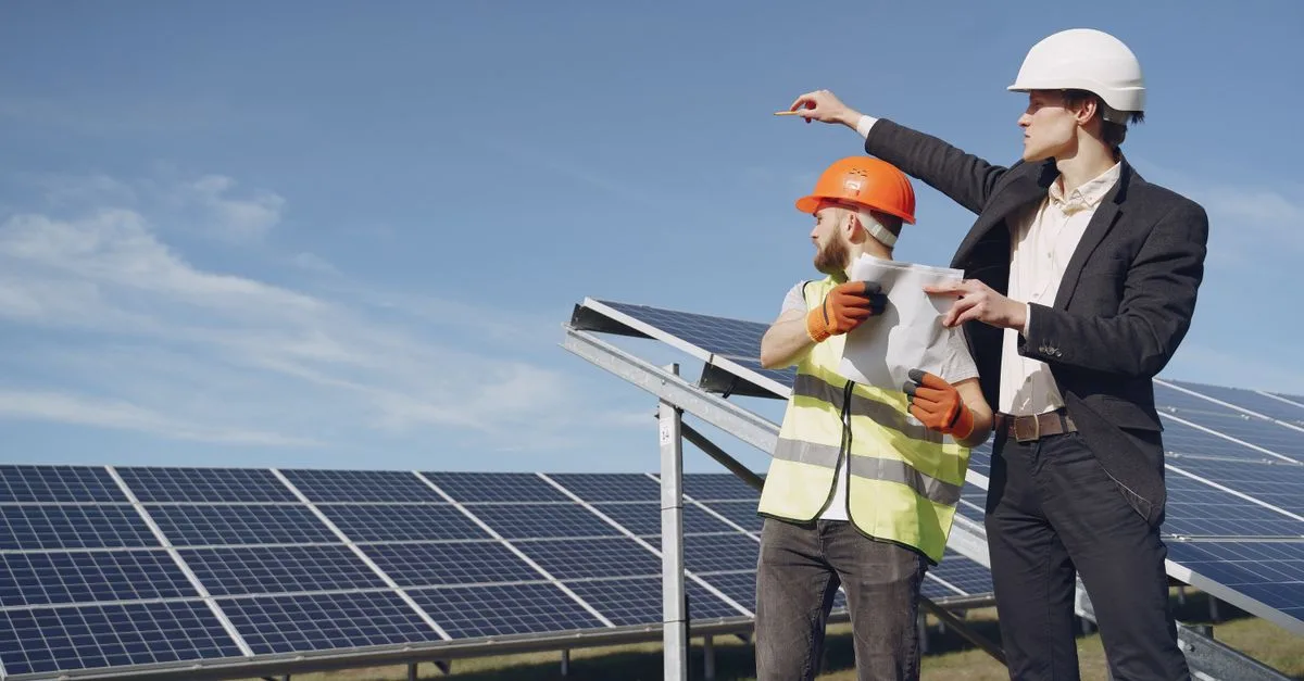 Portable solar panel ground detail for Portable or Rooftop Solar for Vans?