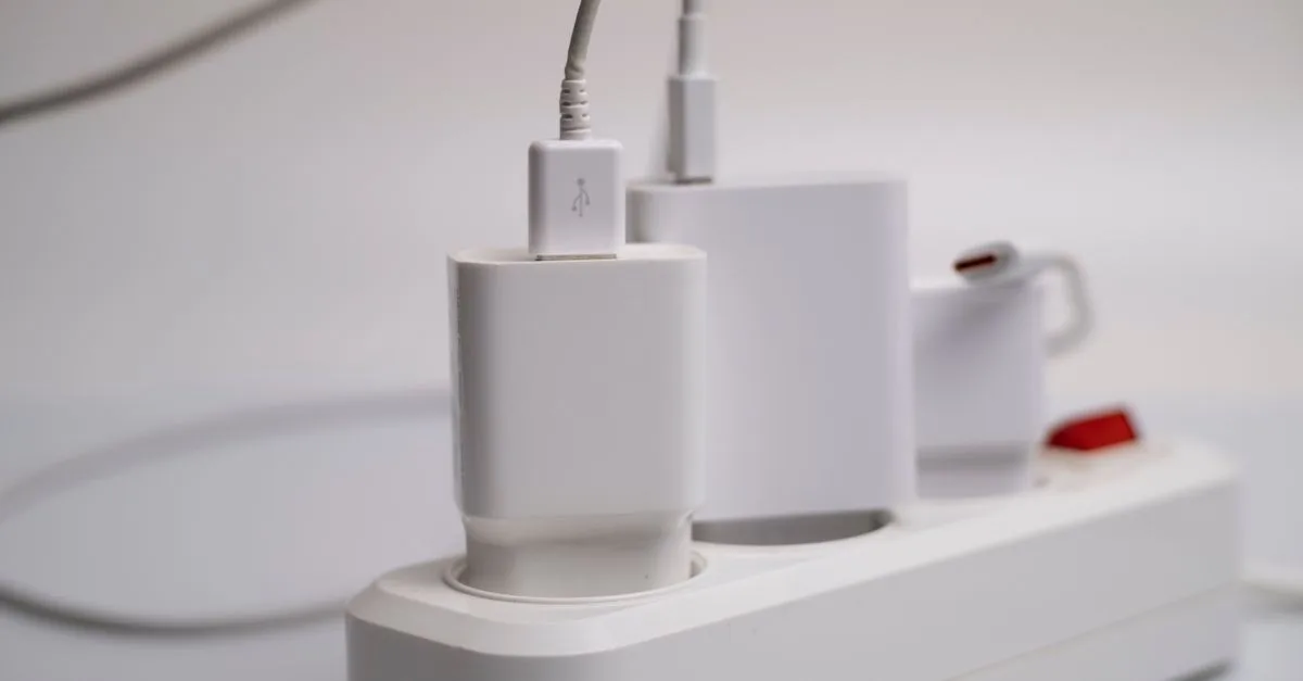 Dc dc chargers comparison detail for Renogy vs Victron DC-DC Chargers