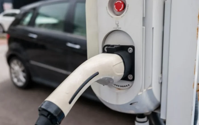 Reviving an Over-Discharged Lithium