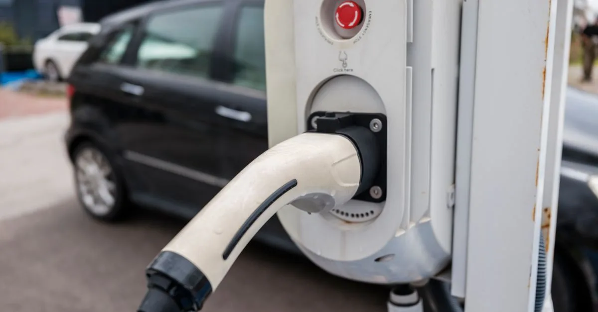 Reviving an Over-Discharged Lithium