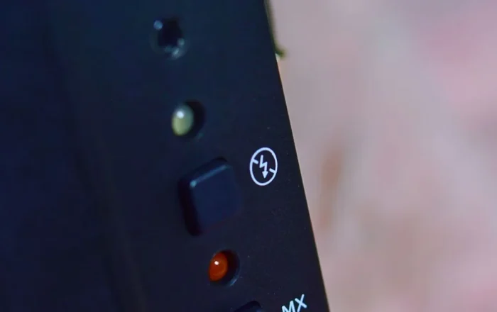 Solar Controller Settings for LiFePO4
