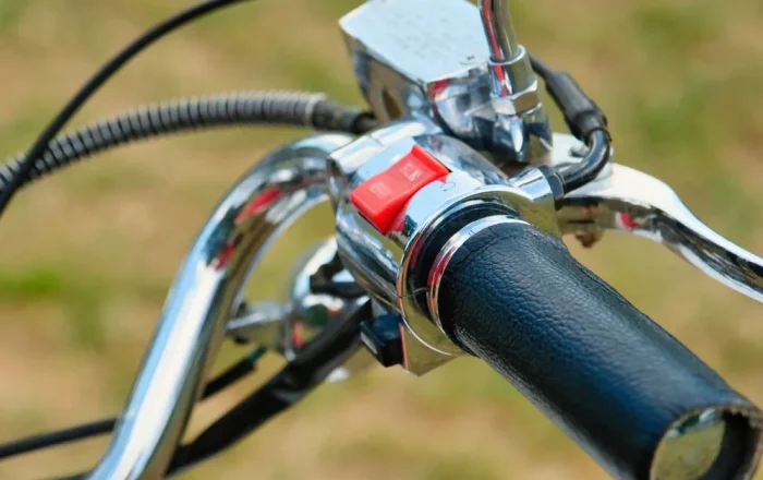 The DC-DC Ignition Wire, Explained