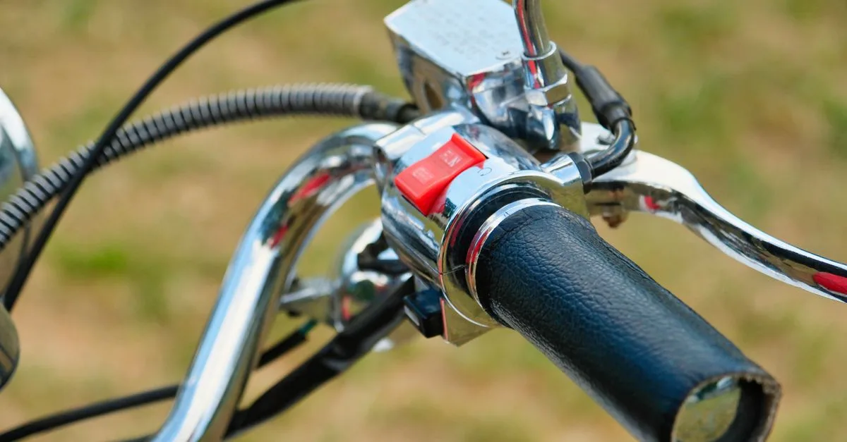 The DC-DC Ignition Wire, Explained
