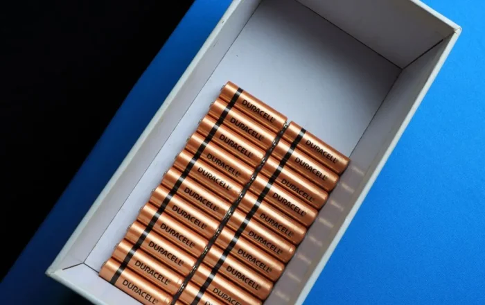What Is a LiFePO4 Battery? A Plain Guide