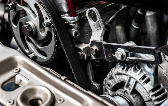 Will Lithium Damage Your Alternator?