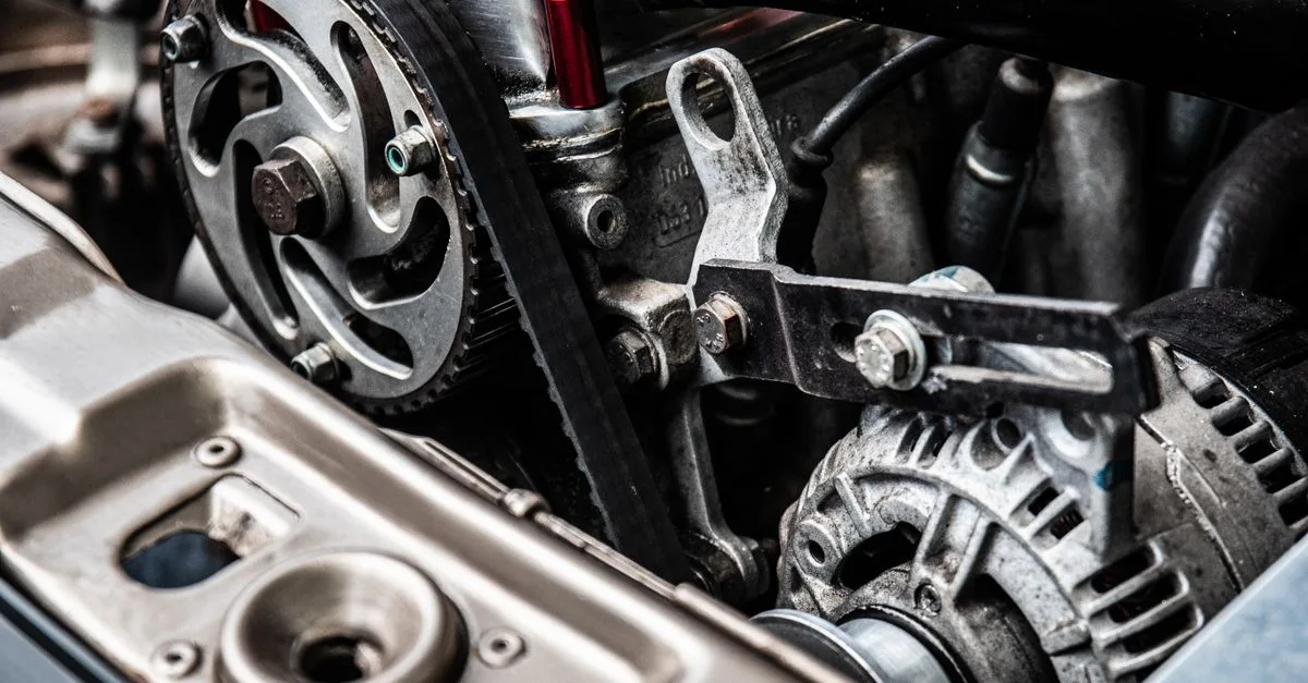 Will Lithium Damage Your Alternator?